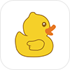 小鸭淘客助手
