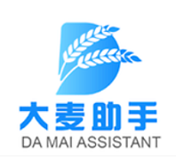 淘特上货-大麦助手