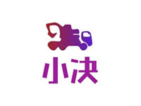 小决下单（极单）