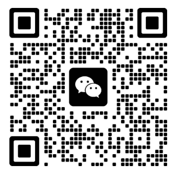 官方微信