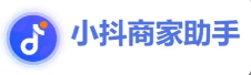 小抖商家助手